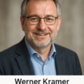 Werner Kramer